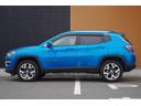 リミテッド　１オーナー　ブラックハーフレザーシート　アダプティブクルーズコントロール　ｂｅａｔｓサウンド　ＣａｒＰｌａｙ　パークセンサー　ブライドスポットモニター純正ナビ　バックカメラ　ＥＴＣ　フルセグＴＶ（40枚目）
