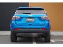 リミテッド　１オーナー　ブラックハーフレザーシート　アダプティブクルーズコントロール　ｂｅａｔｓサウンド　ＣａｒＰｌａｙ　パークセンサー　ブライドスポットモニター純正ナビ　バックカメラ　ＥＴＣ　フルセグＴＶ（42枚目）