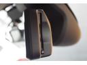 クーパーＳ　アダプティブクルーズコントロール　インテリジェントセーフティ　ペッパーパッケージ　コンフォートアクセス　パークディスタンスコントロール　Ｂカメラ　純正ナビ　ＥＴＣ　ドラレコ　ＯＰ１７インチブラックＡＷ（17枚目）