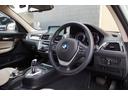 １１８ｄ　ファッショニスタ　特別仕様車　オイスターレザーシート　アダプティブクルーズコントロール　インテリジェントセーフティ　パークディスタンスコントロール　コンフォートアクセス　バックカメラ　純正ナビ　ドラレコ　ＥＴＣ（21枚目）