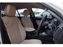 １１８ｄ　ファッショニスタ　特別仕様車　オイスターレザーシート　アダプティブクルーズコントロール　インテリジェントセーフティ　パークディスタンスコントロール　コンフォートアクセス　バックカメラ　純正ナビ　ドラレコ　ＥＴＣ（22枚目）