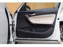 １１８ｄ　ファッショニスタ　特別仕様車　オイスターレザーシート　アダプティブクルーズコントロール　インテリジェントセーフティ　パークディスタンスコントロール　コンフォートアクセス　バックカメラ　純正ナビ　ドラレコ　ＥＴＣ（24枚目）