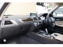 １１８ｄ　ファッショニスタ　特別仕様車　オイスターレザーシート　アダプティブクルーズコントロール　インテリジェントセーフティ　パークディスタンスコントロール　コンフォートアクセス　バックカメラ　純正ナビ　ドラレコ　ＥＴＣ（25枚目）