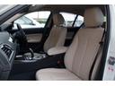 １１８ｄ　ファッショニスタ　特別仕様車　オイスターレザーシート　アダプティブクルーズコントロール　インテリジェントセーフティ　パークディスタンスコントロール　コンフォートアクセス　バックカメラ　純正ナビ　ドラレコ　ＥＴＣ（26枚目）
