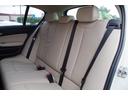 １１８ｄ　ファッショニスタ　特別仕様車　オイスターレザーシート　アダプティブクルーズコントロール　インテリジェントセーフティ　パークディスタンスコントロール　コンフォートアクセス　バックカメラ　純正ナビ　ドラレコ　ＥＴＣ（30枚目）
