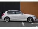１１８ｄ　ファッショニスタ　特別仕様車　オイスターレザーシート　アダプティブクルーズコントロール　インテリジェントセーフティ　パークディスタンスコントロール　コンフォートアクセス　バックカメラ　純正ナビ　ドラレコ　ＥＴＣ（33枚目）