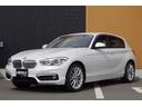 １１８ｄ　ファッショニスタ　特別仕様車　オイスターレザーシート　アダプティブクルーズコントロール　インテリジェントセーフティ　パークディスタンスコントロール　コンフォートアクセス　バックカメラ　純正ナビ　ドラレコ　ＥＴＣ（36枚目）