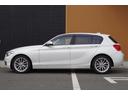 １１８ｄ　ファッショニスタ　特別仕様車　オイスターレザーシート　アダプティブクルーズコントロール　インテリジェントセーフティ　パークディスタンスコントロール　コンフォートアクセス　バックカメラ　純正ナビ　ドラレコ　ＥＴＣ（37枚目）
