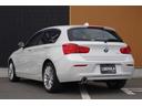 １１８ｄ　ファッショニスタ　特別仕様車　オイスターレザーシート　アダプティブクルーズコントロール　インテリジェントセーフティ　パークディスタンスコントロール　コンフォートアクセス　バックカメラ　純正ナビ　ドラレコ　ＥＴＣ（38枚目）