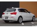 １１８ｄ　ファッショニスタ　特別仕様車　オイスターレザーシート　アダプティブクルーズコントロール　インテリジェントセーフティ　パークディスタンスコントロール　コンフォートアクセス　バックカメラ　純正ナビ　ドラレコ　ＥＴＣ（40枚目）