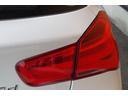 １１８ｄ　ファッショニスタ　特別仕様車　オイスターレザーシート　アダプティブクルーズコントロール　インテリジェントセーフティ　パークディスタンスコントロール　コンフォートアクセス　バックカメラ　純正ナビ　ドラレコ　ＥＴＣ（41枚目）