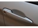 １１８ｄ　ファッショニスタ　特別仕様車　オイスターレザーシート　アダプティブクルーズコントロール　インテリジェントセーフティ　パークディスタンスコントロール　コンフォートアクセス　バックカメラ　純正ナビ　ドラレコ　ＥＴＣ（42枚目）