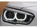 １１８ｄ　ファッショニスタ　特別仕様車　オイスターレザーシート　アダプティブクルーズコントロール　インテリジェントセーフティ　パークディスタンスコントロール　コンフォートアクセス　バックカメラ　純正ナビ　ドラレコ　ＥＴＣ（43枚目）