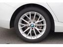１１８ｄ　ファッショニスタ　特別仕様車　オイスターレザーシート　アダプティブクルーズコントロール　インテリジェントセーフティ　パークディスタンスコントロール　コンフォートアクセス　バックカメラ　純正ナビ　ドラレコ　ＥＴＣ（44枚目）