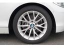 １１８ｄ　ファッショニスタ　特別仕様車　オイスターレザーシート　アダプティブクルーズコントロール　インテリジェントセーフティ　パークディスタンスコントロール　コンフォートアクセス　バックカメラ　純正ナビ　ドラレコ　ＥＴＣ（45枚目）