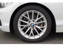１１８ｄ　ファッショニスタ　特別仕様車　オイスターレザーシート　アダプティブクルーズコントロール　インテリジェントセーフティ　パークディスタンスコントロール　コンフォートアクセス　バックカメラ　純正ナビ　ドラレコ　ＥＴＣ（46枚目）