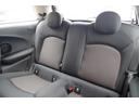 ワン　バックカメラ　パークディスタンスＣ　Ｂｌｕｅｔｏｏｔｈ　ワンセグ　ｉＤｒｉｖｅナビ　ＥＴＣ　オートライト　社外１６インチＡＷ　フロントフォグ　アイドリングストップ　横滑り防止装置　ＭＴモード付（24枚目）