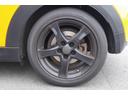 ワン　バックカメラ　パークディスタンスＣ　Ｂｌｕｅｔｏｏｔｈ　ワンセグ　ｉＤｒｉｖｅナビ　ＥＴＣ　オートライト　社外１６インチＡＷ　フロントフォグ　アイドリングストップ　横滑り防止装置　ＭＴモード付（37枚目）