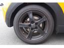 ワン　バックカメラ　パークディスタンスＣ　Ｂｌｕｅｔｏｏｔｈ　ワンセグ　ｉＤｒｉｖｅナビ　ＥＴＣ　オートライト　社外１６インチＡＷ　フロントフォグ　アイドリングストップ　横滑り防止装置　ＭＴモード付（38枚目）