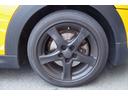 ワン　バックカメラ　パークディスタンスＣ　Ｂｌｕｅｔｏｏｔｈ　ワンセグ　ｉＤｒｉｖｅナビ　ＥＴＣ　オートライト　社外１６インチＡＷ　フロントフォグ　アイドリングストップ　横滑り防止装置　ＭＴモード付（39枚目）
