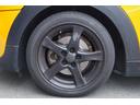 ワン　バックカメラ　パークディスタンスＣ　Ｂｌｕｅｔｏｏｔｈ　ワンセグ　ｉＤｒｉｖｅナビ　ＥＴＣ　オートライト　社外１６インチＡＷ　フロントフォグ　アイドリングストップ　横滑り防止装置　ＭＴモード付（40枚目）