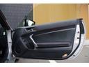ＧＴ　２万キロ代　バックカメラ　純正ナビ（ＮＨＺＡ－Ｗ６１Ｇ）　ＥＴＣ　ＴＶ　Ｂｌｕｅｔｏｏｔｈ　ＭＴモード付　ＨＩＤヘッドライト　ＣＤ／ＤＶＤ再生可　純正１７インチアルミホイール　スマートキー（24枚目）