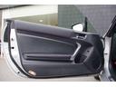 ＧＴ　２万キロ代　バックカメラ　純正ナビ（ＮＨＺＡ－Ｗ６１Ｇ）　ＥＴＣ　ＴＶ　Ｂｌｕｅｔｏｏｔｈ　ＭＴモード付　ＨＩＤヘッドライト　ＣＤ／ＤＶＤ再生可　純正１７インチアルミホイール　スマートキー（28枚目）