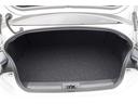ＧＴ　２万キロ代　バックカメラ　純正ナビ（ＮＨＺＡ－Ｗ６１Ｇ）　ＥＴＣ　ＴＶ　Ｂｌｕｅｔｏｏｔｈ　ＭＴモード付　ＨＩＤヘッドライト　ＣＤ／ＤＶＤ再生可　純正１７インチアルミホイール　スマートキー（31枚目）