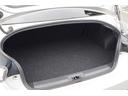 ＧＴ　２万キロ代　バックカメラ　純正ナビ（ＮＨＺＡ－Ｗ６１Ｇ）　ＥＴＣ　ＴＶ　Ｂｌｕｅｔｏｏｔｈ　ＭＴモード付　ＨＩＤヘッドライト　ＣＤ／ＤＶＤ再生可　純正１７インチアルミホイール　スマートキー（32枚目）