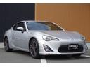 ＧＴ　２万キロ代　バックカメラ　純正ナビ（ＮＨＺＡ－Ｗ６１Ｇ）　ＥＴＣ　ＴＶ　Ｂｌｕｅｔｏｏｔｈ　ＭＴモード付　ＨＩＤヘッドライト　ＣＤ／ＤＶＤ再生可　純正１７インチアルミホイール　スマートキー（34枚目）