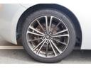 ＧＴ　２万キロ代　バックカメラ　純正ナビ（ＮＨＺＡ－Ｗ６１Ｇ）　ＥＴＣ　ＴＶ　Ｂｌｕｅｔｏｏｔｈ　ＭＴモード付　ＨＩＤヘッドライト　ＣＤ／ＤＶＤ再生可　純正１７インチアルミホイール　スマートキー（44枚目）