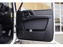 プレミアム輸入車をお探しになられている方へ、貴方の大切な1台をお届けします。たくさんのブランドを較べ、お愉しみ下さい。