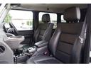 ご希望の車が売れてしまった場合や、装備や色など条件が合わない場合は、LIBERALAのバックオーダーシステムを是非ご利用ください。