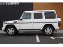 ぜひ厳選したドイツプレミアムブランドのお車を、見て・触って・比べてください!