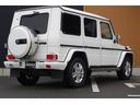 お車に合ったアルミホイールとセットで夏・冬タイヤもご準備致します。デザインもお選び頂けますのでお気軽にスタッフまでお訪ね下さい!