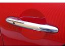 ご希望によりオプションパーツ類のご購入及び取り付けが可能です。その他にも各種カー用品のお取り扱いをしております。お問い合わせはお電話で!