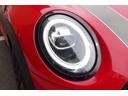 お車に合ったアルミホイールとセットで夏・冬タイヤもご準備致します。デザインもお選び頂けますのでお気軽にスタッフまでお訪ね下さい!