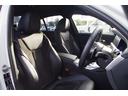 320d xDrive Mスポツエディションジョイ+ 特別仕様車 黒革 ACC インテリジェントSF CarPlay パークディスタンスコントロール ブラインドスポットモニター コンフォートA 全周囲カメラ 純正ナビ ドラレコ ETC ワイヤレス充電(22枚目)