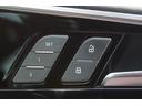 ４０ＴＤＩクワトロ　Ｓライン　ブラックハーフレザ－　アダプティブクルーズＣ　全周囲Ｃ　パークセンサー　ブラインドスポットモニター　バーチャルコックピット　全席シートＨＩ　Ｂｌｕｅｔｏｏｔｈ　フルセグ　電動リア　ＥＴＣ　ドラレコ（22枚目）