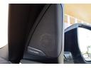 X3 xDrive 20d Mスポーツ 黒革 ACC インテリジェントSF パノラマSR HUD harman/kardon CarPlay PDC BSM 全周囲カメラ 純正ナビ ドラレコ ETC フルセグTV シートHI ワイヤレス充電(8枚目)