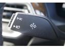 xDrive 20d Mスポーツ 黒革 ACC インテリジェントSF パノラマSR HUD harman/kardon CarPlay PDC BSM 全周囲カメラ 純正ナビ ドラレコ ETC フルセグTV シートHI ワイヤレス充電(10枚目)