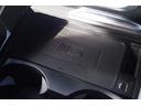 xDrive 20d Mスポーツ 黒革 ACC インテリジェントSF パノラマSR HUD harman/kardon CarPlay PDC BSM 全周囲カメラ 純正ナビ ドラレコ ETC フルセグTV シートHI ワイヤレス充電(29枚目)