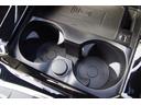 xDrive 20d Mスポーツ 黒革 ACC インテリジェントSF パノラマSR HUD harman/kardon CarPlay PDC BSM 全周囲カメラ 純正ナビ ドラレコ ETC フルセグTV シートHI ワイヤレス充電(30枚目)