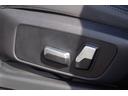 xDrive 20d Mスポーツ 黒革 ACC インテリジェントSF パノラマSR HUD harman/kardon CarPlay PDC BSM 全周囲カメラ 純正ナビ ドラレコ ETC フルセグTV シートHI ワイヤレス充電(32枚目)
