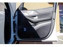 ＧＬＥ４００ｄ　４マチックスポーツ　１オナ　黒革　ＡＣＣ　ＲＳＰ　アドバンスドＰＫＧ　パノラマＳＲ　Ｂｕｒｍｅｓｔｅｒ　ＨＵＤ　ＣａｒＰｌａｙ　ＢＳＭ　全周囲Ｃ　純ナビ　ドラレコ　ＥＴＣ　フルセグＴＶ　温冷カップホルダー　ＦトランクＯＰ（34枚目）