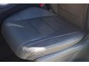 ＧＬＥ４００ｄ　４マチックスポーツ　１オナ　黒革　ＡＣＣ　ＲＳＰ　アドバンスドＰＫＧ　パノラマＳＲ　Ｂｕｒｍｅｓｔｅｒ　ＨＵＤ　ＣａｒＰｌａｙ　ＢＳＭ　全周囲Ｃ　純ナビ　ドラレコ　ＥＴＣ　フルセグＴＶ　温冷カップホルダー　ＦトランクＯＰ（37枚目）