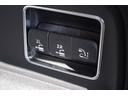ＧＬＥ４００ｄ　４マチックスポーツ　１オナ　黒革　ＡＣＣ　ＲＳＰ　アドバンスドＰＫＧ　パノラマＳＲ　Ｂｕｒｍｅｓｔｅｒ　ＨＵＤ　ＣａｒＰｌａｙ　ＢＳＭ　全周囲Ｃ　純ナビ　ドラレコ　ＥＴＣ　フルセグＴＶ　温冷カップホルダー　ＦトランクＯＰ（48枚目）