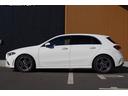 Ａ１８０　スタイル　ＡＭＧライン　ブラックハーフレザーシート　アダプティブクルーズコントロール　ＲＳＰ　ブラインドスポットモニタ－　Ｂカメラ　純正ナビ　ドラレコ　ＥＴＣ　フルセグＴＶ　シートヒーター　ワイヤレス充電　純正ＡＭＧホイ－ル（54枚目）