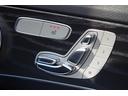 Ｃ２００　４マチックアバンギャルド　ＡＭＧライン　ブラックレザー　アダプティブクルーズＣ　レーダーセーフティパッケージ　ブラインドスポットモニター　バックＣ　Ｐセンサー　Ｃａｒｐｌａｙ　フルセグ　純正ナビ　ＥＴＣ　ドラレコ　シ－トメモリ－　シートＨＩ（22枚目）