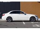 Ｃ２００　４マチックアバンギャルド　ＡＭＧライン　ブラックレザー　アダプティブクルーズＣ　レーダーセーフティパッケージ　ブラインドスポットモニター　バックＣ　Ｐセンサー　Ｃａｒｐｌａｙ　フルセグ　純正ナビ　ＥＴＣ　ドラレコ　シ－トメモリ－　シートＨＩ（47枚目）